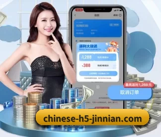 智能升级 - AI 与大数据深度融合,为用户提供个性化的智能服务。